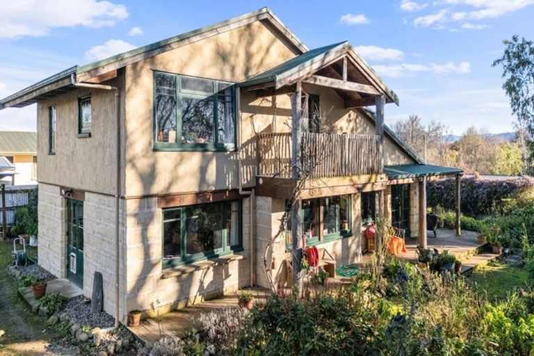 Photo of property in 35b Alma Street, Renwick, 7204