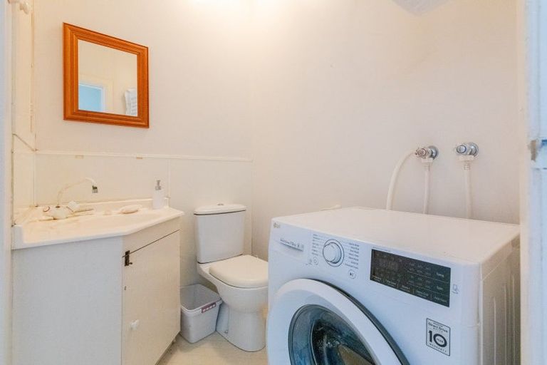 Photo of property in 8 Fleming Road, Waipukurau, 4200