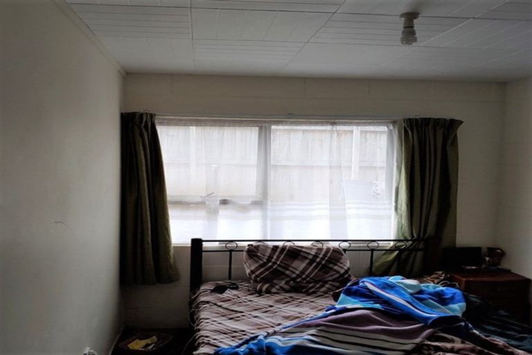 Photo of property in 6/289 Ulster Street, Whitiora, Hamilton, 3200