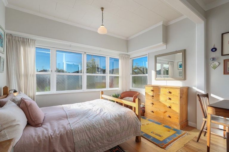 Photo of property in 20 Elliott Street, The Wood, Nelson, 7010