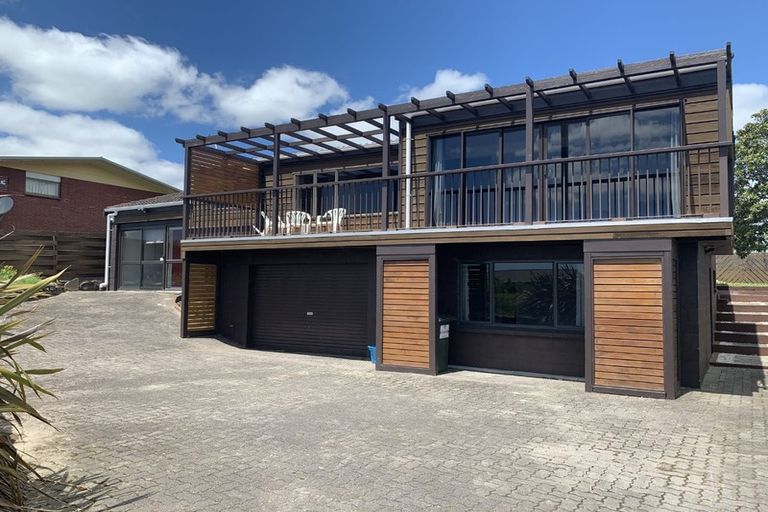 Photo of property in 8 Sefton Street, Ohauiti, Tauranga, 3112