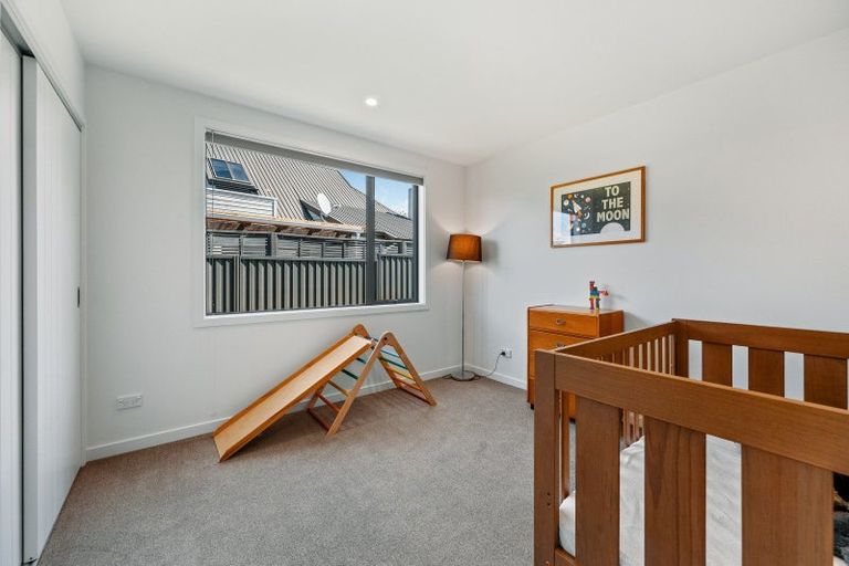 Photo of property in 46 Aronui Road, Bridge Hill, Alexandra, 9320