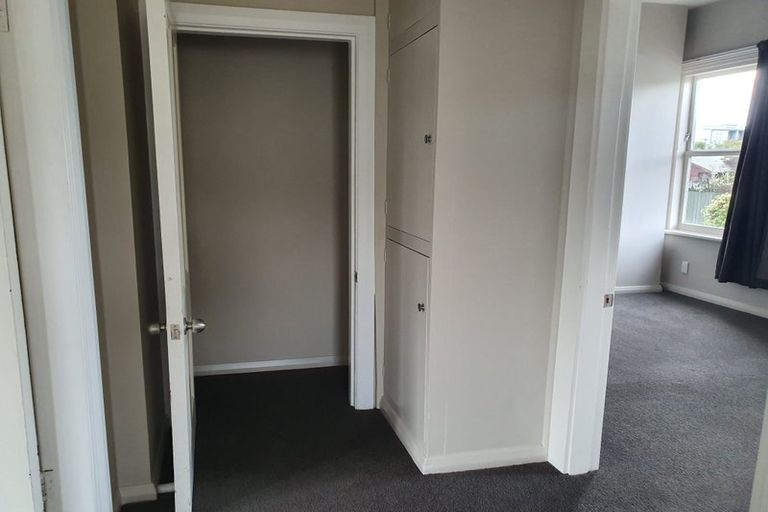 Photo of property in 62 Nelson Street, Petone, Lower Hutt, 5012