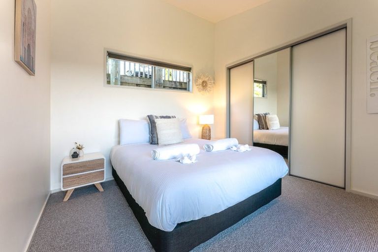 Photo of property in 31a Burrell Road, Oneroa, Waiheke Island, 1081