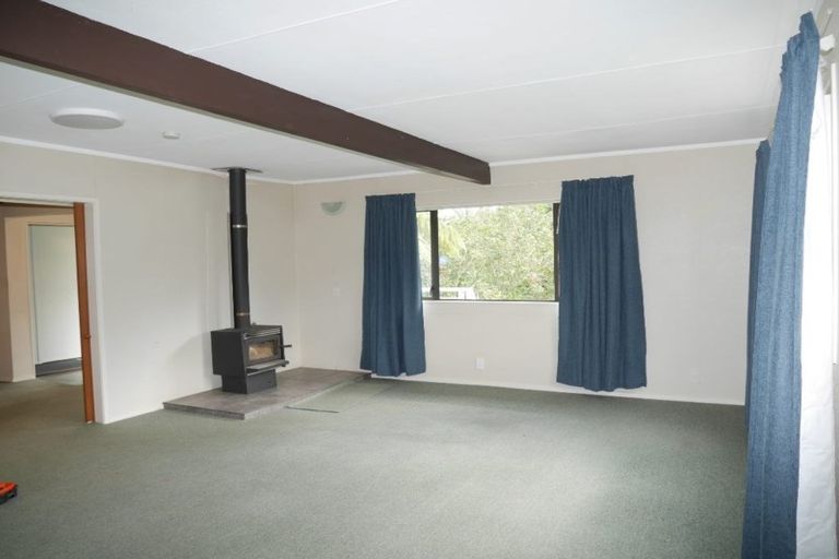 Photo of property in 8 Rosetta Road, Raumati South, Paraparaumu, 5032