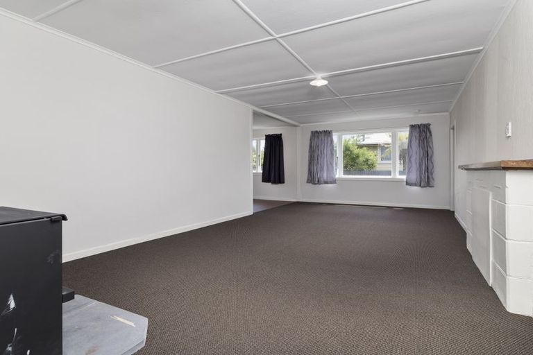Photo of property in 209a Old Taupo Road, Utuhina, Rotorua, 3015