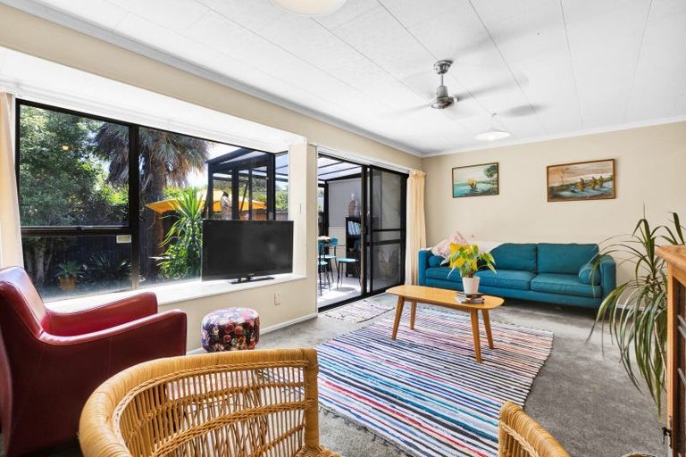 Photo of property in 4/12 Webster Street, Westown, New Plymouth, 4310