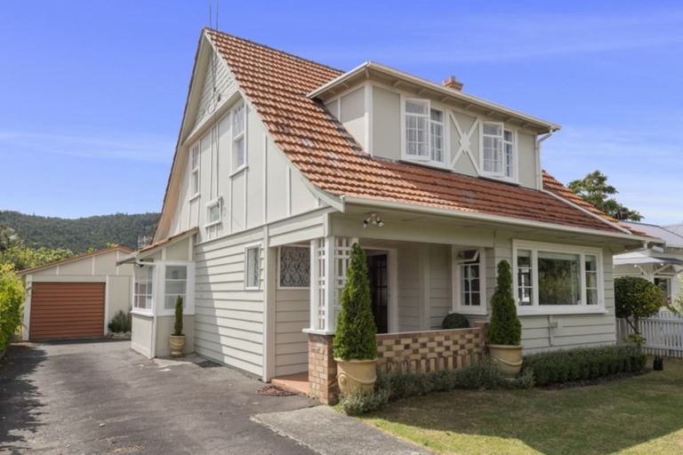 Photo of property in 88 Mill Road, Kensington, Whangarei, 0112