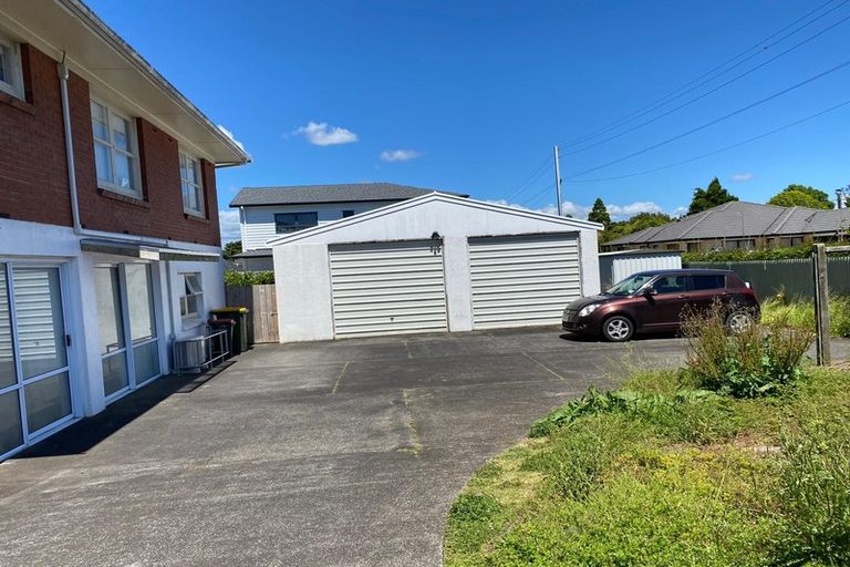 Photo of property in 79 Birdwood Avenue, Papatoetoe, Auckland, 2025