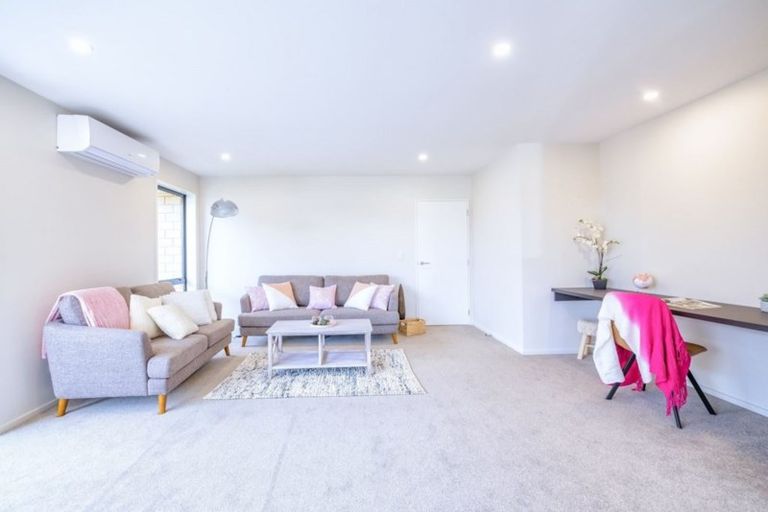 Photo of property in 6 Lock Crescent, Kaiapoi, 7630