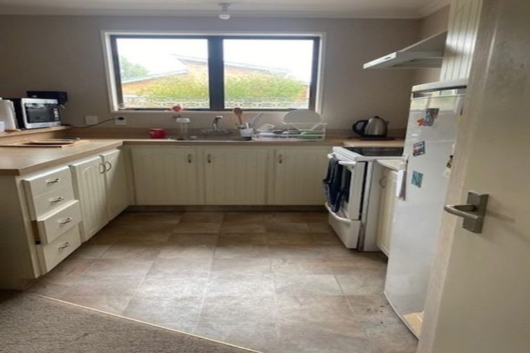 Photo of property in 16a Sydney Street, Windsor, Invercargill, 9810