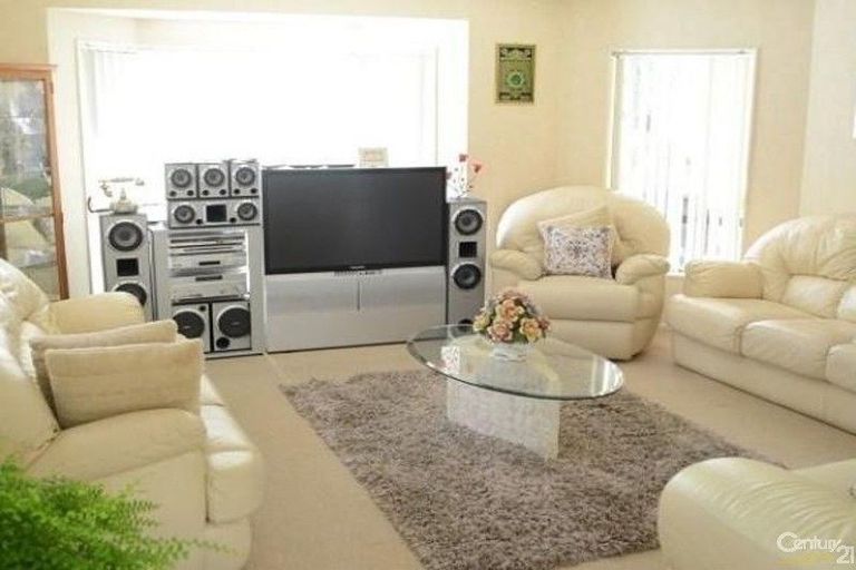 Photo of property in 5 Snave Place, East Tamaki, Auckland, 2013