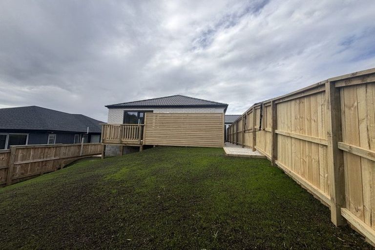 Photo of property in 14d Belgium Road, Pukekohe, 2120