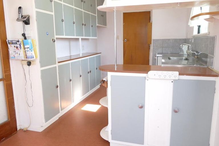 Photo of property in 33 Eastburn Street, Papakura, 2110