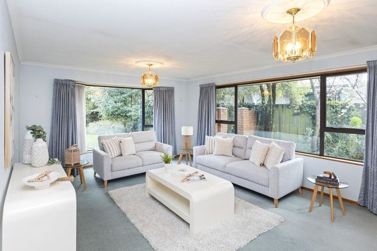 Photo of property in 32 Saint Martins Road, Saint Martins, Christchurch, 8022