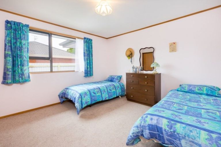 Photo of property in 99 Redwood Street, Redwoodtown, Blenheim, 7201
