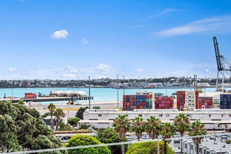 Photo of property in Y25/30 York Street, Parnell, Auckland, 1052