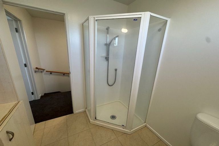 Photo of property in 38 Opito Way, East Tamaki, Auckland, 2013