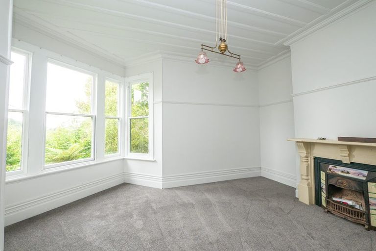 Photo of property in 10 Lot Rc, 11 Durham Street, Mornington, Dunedin, 9011