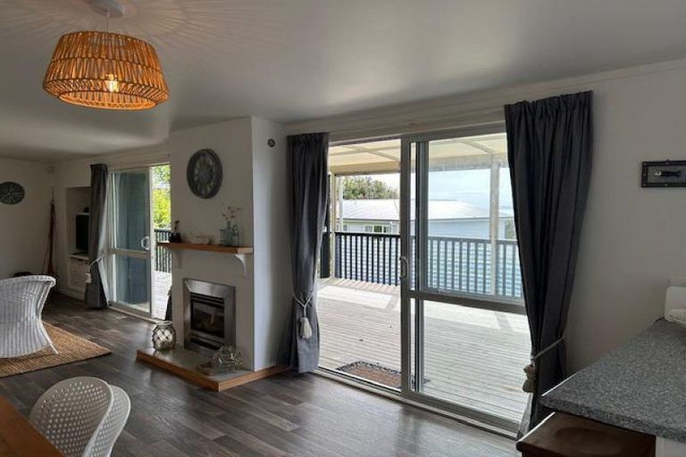 Photo of property in 523 Mahurangi East Road, Algies Bay, Warkworth, 0920