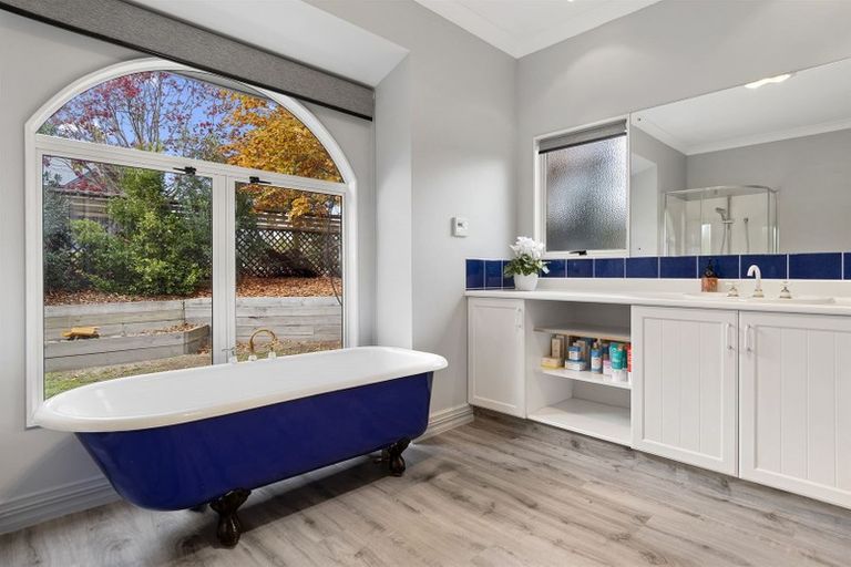 Photo of property in 2 Millbrook Drive, Bethlehem, Tauranga, 3110