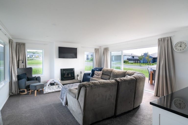 Photo of property in 1 Mayfly Grove, Nukuhau, Taupo, 3330