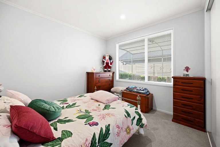 Photo of property in 7 Tofts Lane, Flagstaff, Hamilton, 3210
