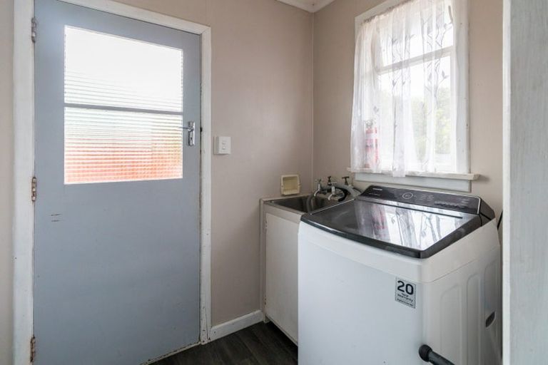 Photo of property in 15 O'hara Street, Appleby, Invercargill, 9812