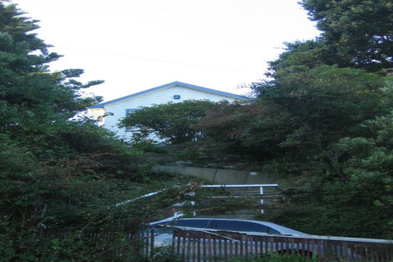 Photo of property in 28 Grays Road, Plimmerton, Porirua, 5026