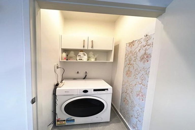 Photo of property in 91 Bellbird Street, Papakura, 2110