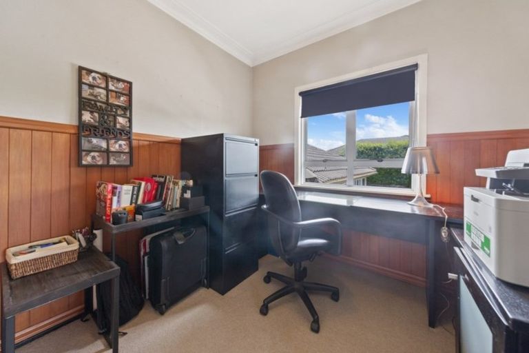 Photo of property in 549 Great South Road, Rosehill, Papakura, 2113