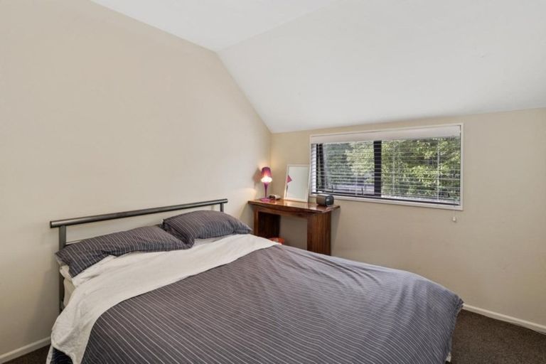 Photo of property in 36b Westminster Street, St Albans, Christchurch, 8014