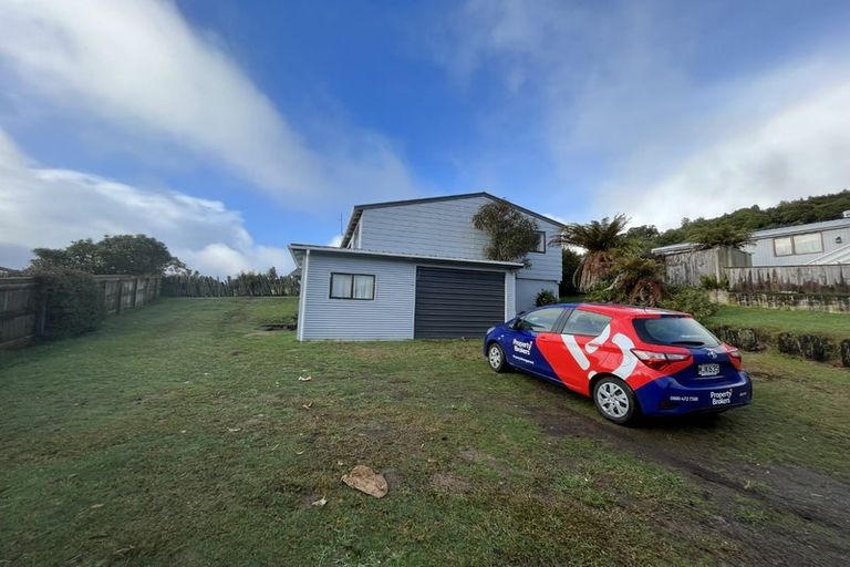 Photo of property in 4 Te Pohue Street, Omori, Turangi, 3381