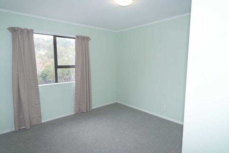 Photo of property in 71a Middleton Road, Johnsonville, Wellington, 6037