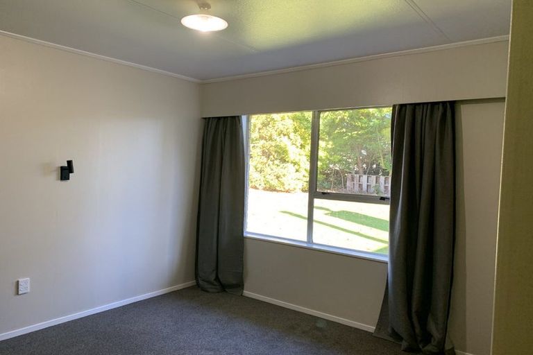 Photo of property in 41 Atkinson Street, Woodville, 4920