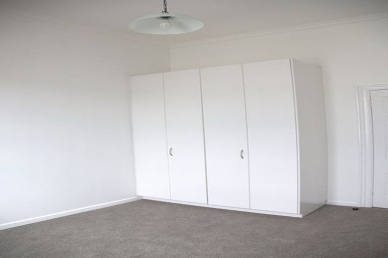 Photo of property in 17 Campbell Street, Karori, Wellington, 6012