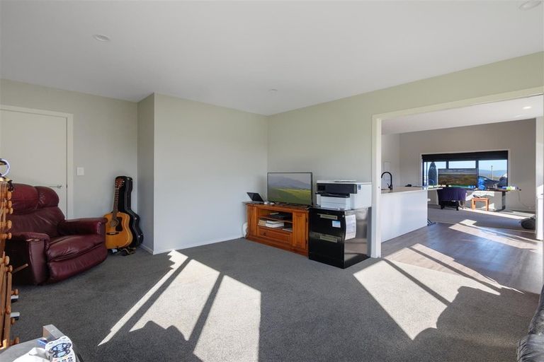 Photo of property in 6a Church Road, Maketu, Te Puke, 3189