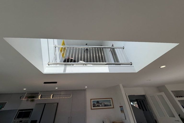 Photo of property in 20 Sunrise Avenue, Mount Maunganui, 3116