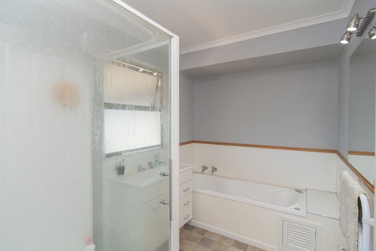 Photo of property in 55 Denmark Street, Temuka, 7920