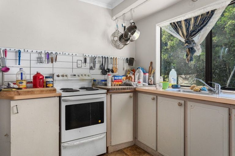 Photo of property in 30a Thornton Road, Awakeri, Whakatane, 3191