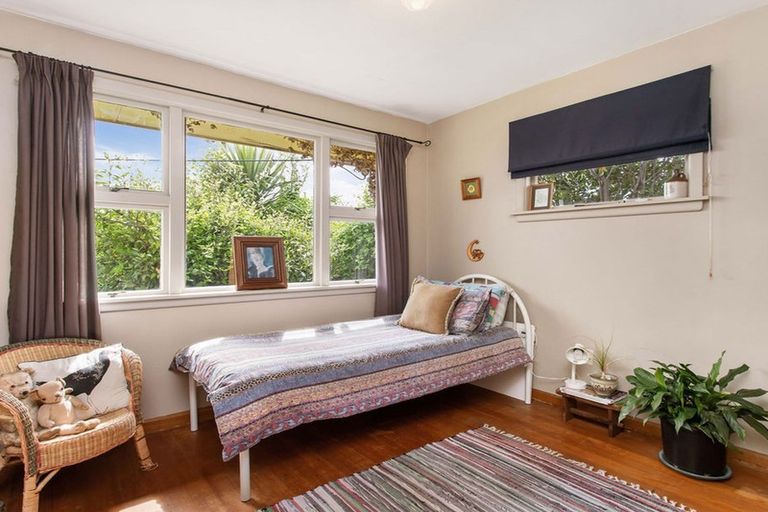 Photo of property in 24 Donegal Street, Belfast, Christchurch, 8051