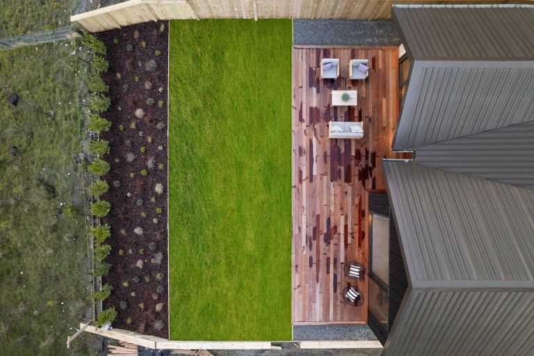 Photo of property in 125 Spur Ridge Rise, Jacks Point, 9371