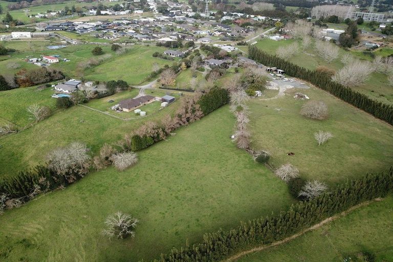 Photo of property in 27 Mcgillivray Road, Wellsford, 0900