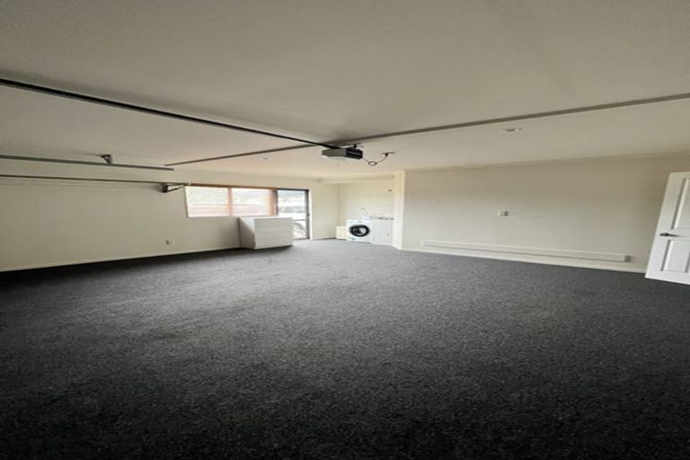 Photo of property in 428a Tristram Street, Whitiora, Hamilton, 3200