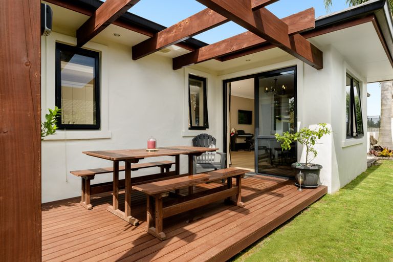 Photo of property in 39 Albero Drive, Ohauiti, Tauranga, 3112