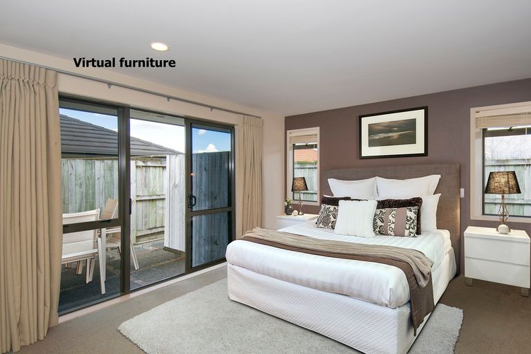 Photo of property in 14 Glenmonarch Place, Pyes Pa, Tauranga, 3112