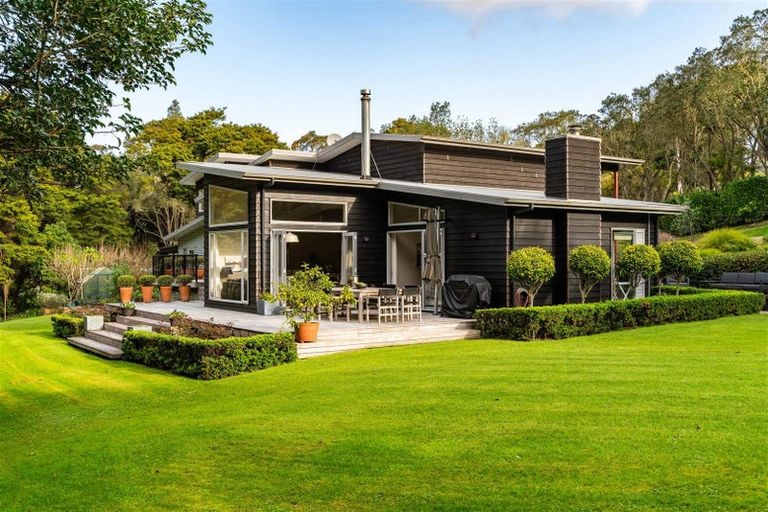 Photo of property in 48b Wilson Road, Warkworth, 0981