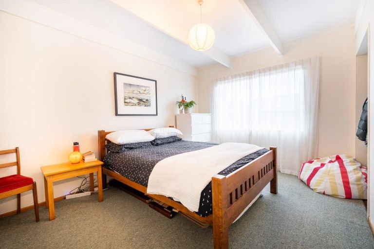 Photo of property in 1/6 Dudley Place, Maori Hill, Dunedin, 9010