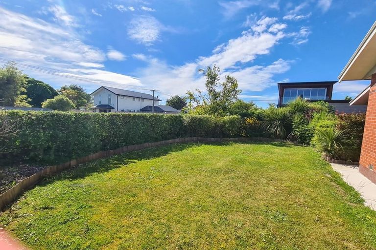 Photo of property in 183 Rutland Street, St Albans, Christchurch, 8052