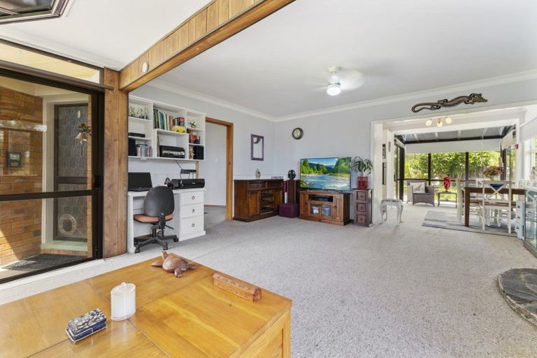 Photo of property in 47 Valley Road, Te Puke, 3119
